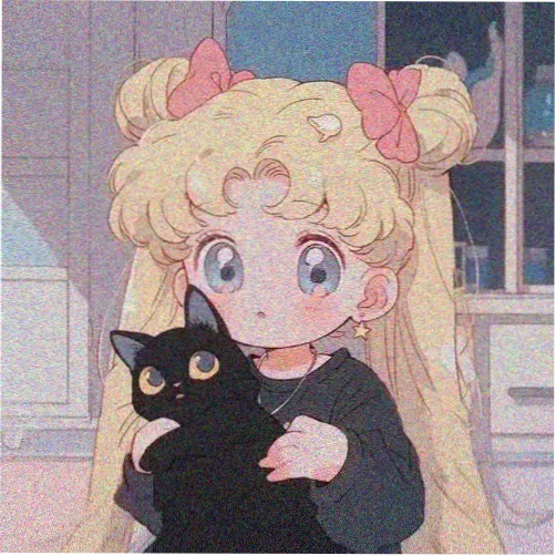 和菜头角色卡头像